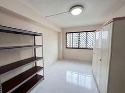 Blk 217 Choa Chu Kang Central (Choa Chu Kang), HDB 4 Rooms #583919061